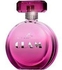 Kim Kardashian for Women -Eau de Parfum, 50 ml-
