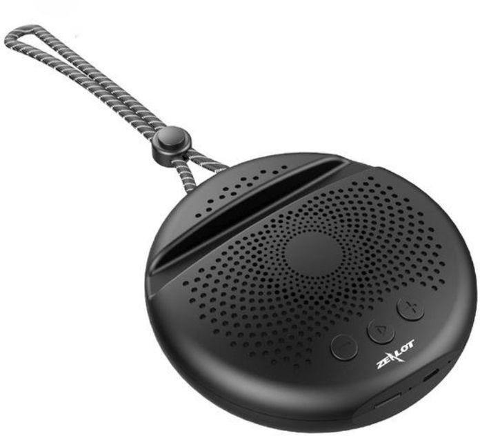 Zealot S24 Wireless Bluetooth Speaker