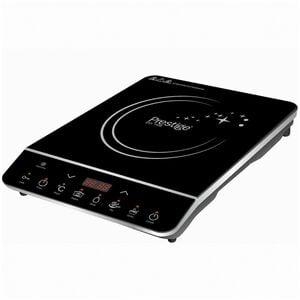 Buy Prestige Multi Cook Induction Cook Top PR50353 2000W Online at the best price and get it delivered across UAE. Find best deals and offers for UAE on LuLu Hypermarket UAE