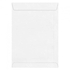 A3 White Envelopes, 410 x 310 mm Self Sealing Mailing Envelope for Posting mailing Home Office and Ecommerce, 80gsm, pack of 50