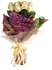 Hand Bouquet Large N35