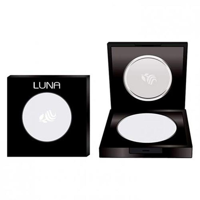 Luna 3D Mono Eye Shadow - NO.101 - 4.5g