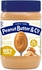 Peanut butter &amp; co bees knees spread 454 g