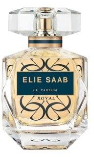 Elie Saab Le Parfum Royafor Women Eau De Parfum 90Ml