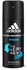 Adidas Cool & Dry Deo Spray for Men 150ml