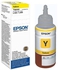 Epson Ink Bottle T6644 Yellow 70ml