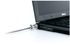 Kensington - MicroSaver® Keyed Laptop Lock