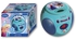 Lexibook NB912127 Disney Frozen Radio CD Player - Blue