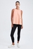 Defacto Woman Standart Fit Crew Neck Knitted Top