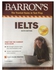 Barron's IELTS, PLUS ONLINE PRACTICE, 6th Edition
