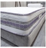 Verona Bonnell mattress size 90×195×23 cm from family bed