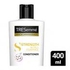 Tresemm&eacute; strengthening &amp; fall control conditioner with biotin 400 ml
