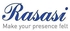 Rasasi Perfume Shuhrah By Rasasi Perfumes For Women Eau De Parfum, 90ML