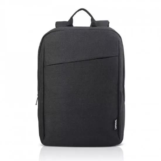 Lenovo 15.6 "Casual Backpack B210 black