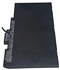 Hp Elitebook 850 G3 G4 Laptop Battery CS03 CS03XL