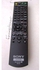 Remote Control For Sony AV System Theater With Battery