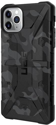 UAG Pathfinder Special Edition Camo Series Case for Apple iPhone 11 Pro Max (3 Colors)