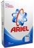 Ariel Concentrated Detergent 2.5 Kg