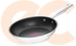 Tefal Duetto Fry Pan 28cm Stainless 4300006769 - EHAB Center Home Appliances