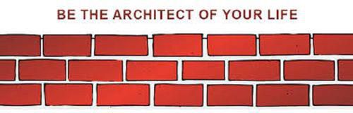 SUNDAY ADELAJA HOW TO BE THE ARCHITECT OF YOUR LIFE ( AUDIO DVD)