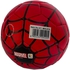 Marvel Spiderman Football