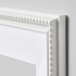 HIMMELSBY Frame - white 10x15 cm