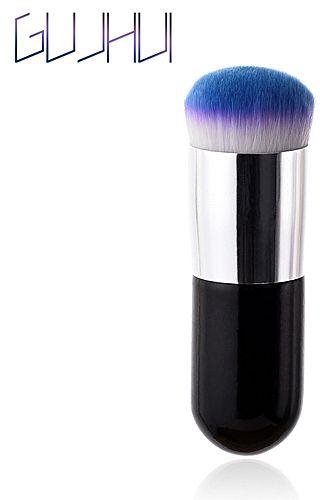Fashion Face Makeup Brush Cosmetic Brush Powder Brush Blush Brushes Foundation Tool