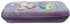 3D Pencil Case High Quality 3D Pencil Cases And Pencil Cases For Girls