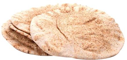 El-Nile Leban.Bread Large - 280g