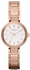 DKNY NY8833 for Women (Analog, Fashion Watch)