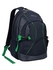 BESTLIFE BB-3029B Laptop Backpack - Dark Blue