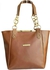 Style Bag For Women,Multi Color - Tote Bags