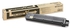 Kyocera TK - 8325K Black Toner Cartridge