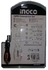 Ingco HKSDB0261 - Screwdriver Set - 26 Pcs