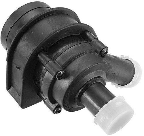 Generic VW Auxiliary Cooling Water Pump 1K0965561J 1K0 965 561 J