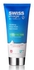 Swiss Image Essential Care Soothing Face Wash Gel Cream 200ml