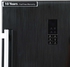 Get Fresh FNU-MT270B No-Frost Upright Freezer, 6 Drawers, 200 Liter - Black with best offers | Raneen.com