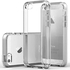 IPhone 5 / 5S / Se 360° New Face Lift Case Clear
