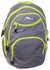 High Sierra BOONDOCK Backpack Bag - Grey