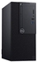 OptiPlex 3060 Tower PC With Core i5-8500 Processor, 4GB RAM/500GB HDD/Integrated Graphics Black