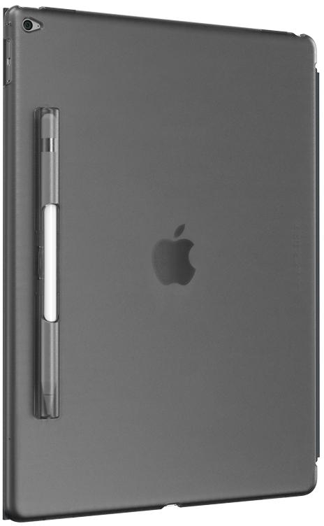SwitchEasy CoverBuddy Case for Apple iPad Pro 12.9" (2017)