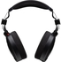 Rode Professional Over-Ear Headphones (Black)