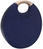 M1 Mini Portable Wireless Bluetooth Speaker, Blue