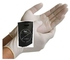 Latex Examination Gloves - 100 Pcs +Zigor Bag Special