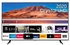 Samsung 65 Inch UHD HDR+ Smart 4K TV
