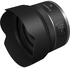 Canon RF 16mm F/2.8 STM Lens