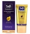 Safi Rania Gold BB Cream 25g