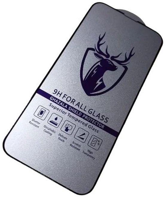 Redmi Note 10 Lite Gazalla Mobile Screen Protector
