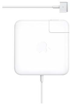 Apple 85W MagSafe 2 Power Adapter for MacBook Air - Dubai Phone