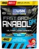 USN Fast Grow Anabolic - 4kg (8.8 lbs) - Strawberry